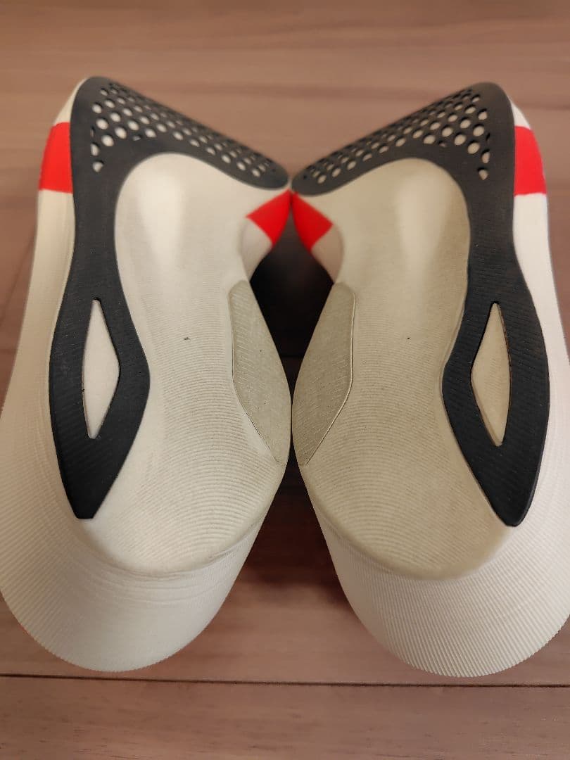 ラ*ナ様 メタスピードエッジTOKYO 27.5cm