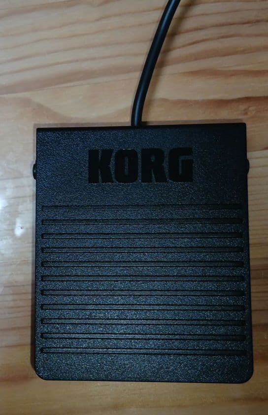 KORG PS60 シンセサイザー 61鍵 【公式通販】 KORG PS60