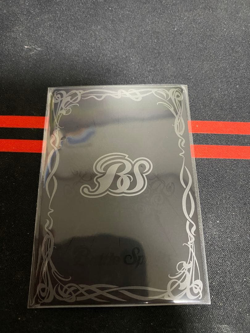 白晶防壁 フレミアSEC 白晶防壁 フレミアSEC C】白晶防壁[フレミア