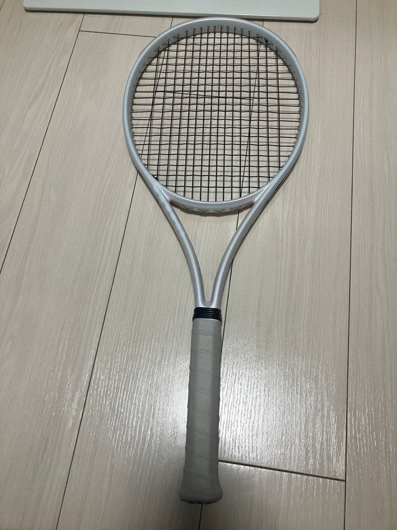 ウィルソン シフト 99 G2 Wilson SHIFT 99 300g - メルカリ