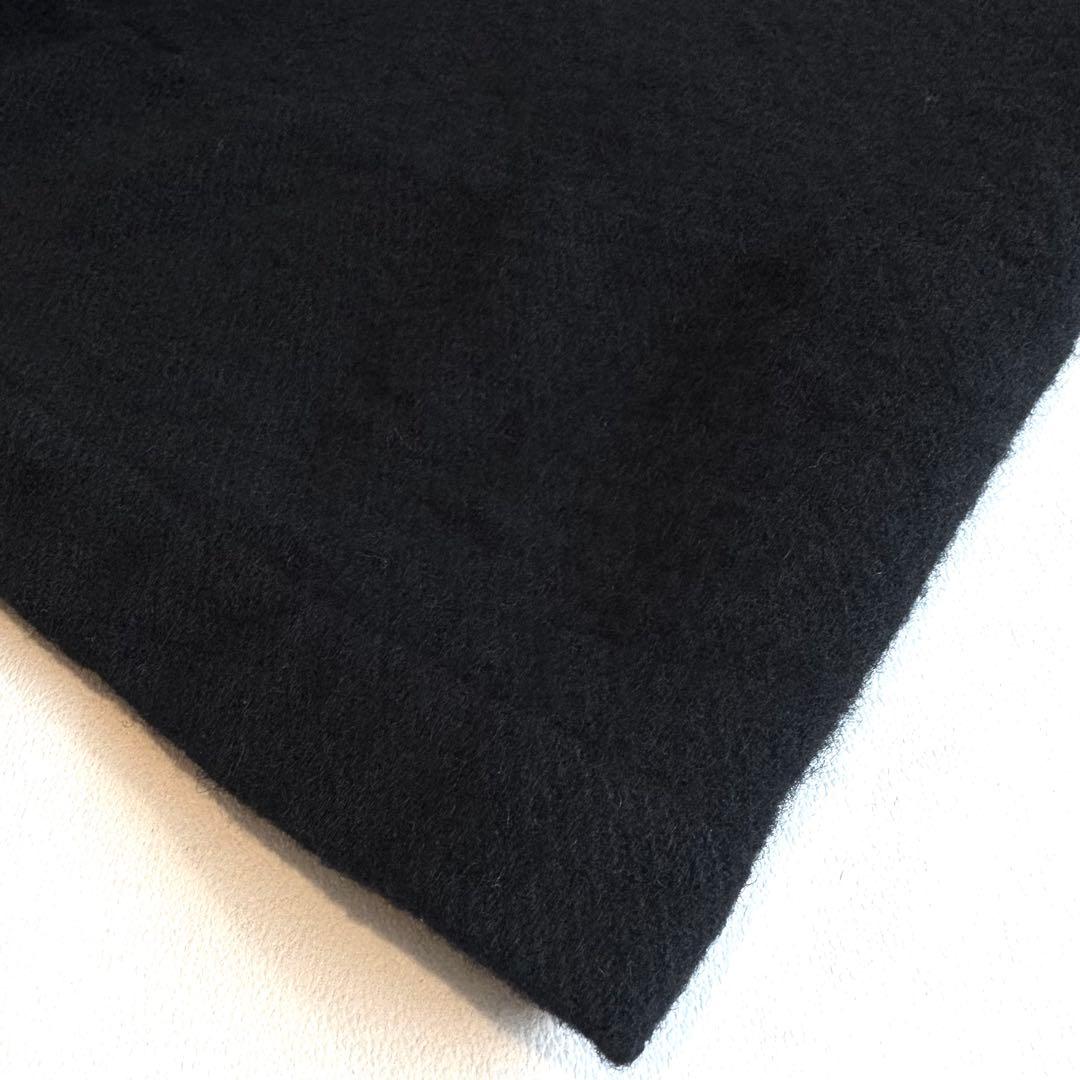 《美品》94aw トリコ コムデギャルソン アーカイブ 切替し フレアスカート