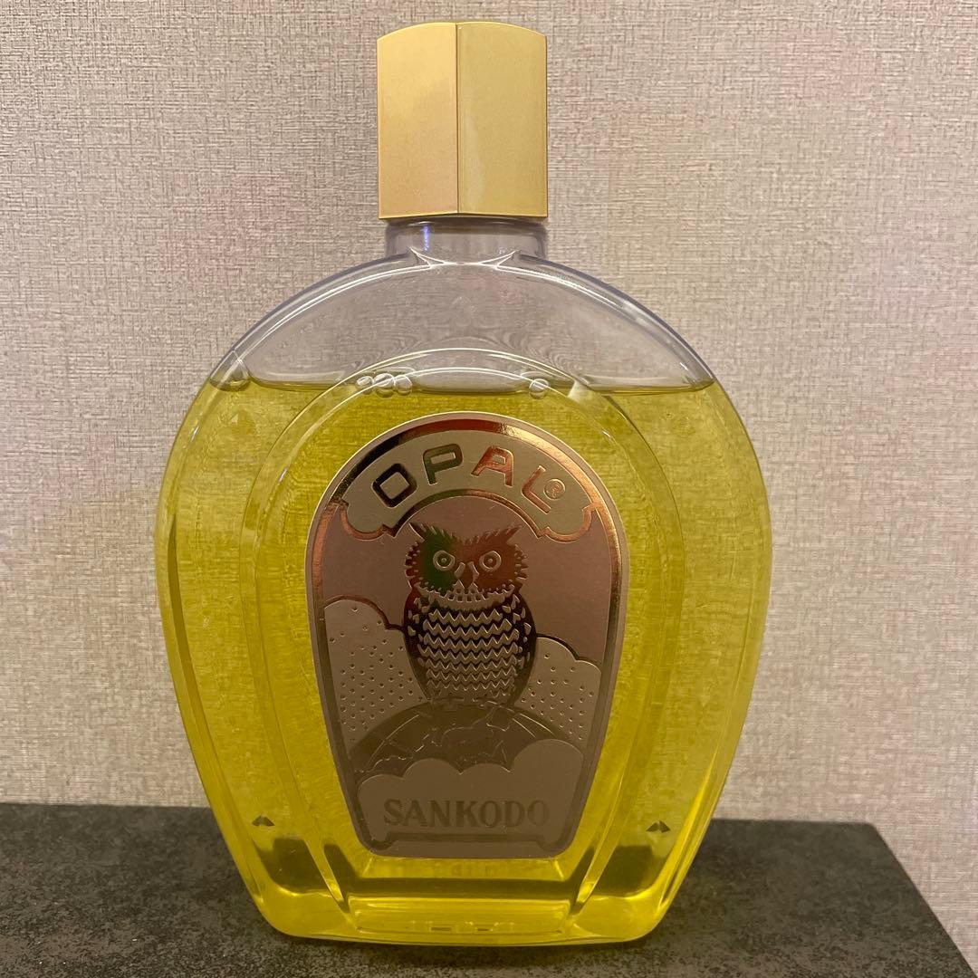 オパールRIII 460ml 敏感肌用化粧水 試してみた】美容原液 オパール R-III 薬用 オパールR-Ⅲの効果・肌質