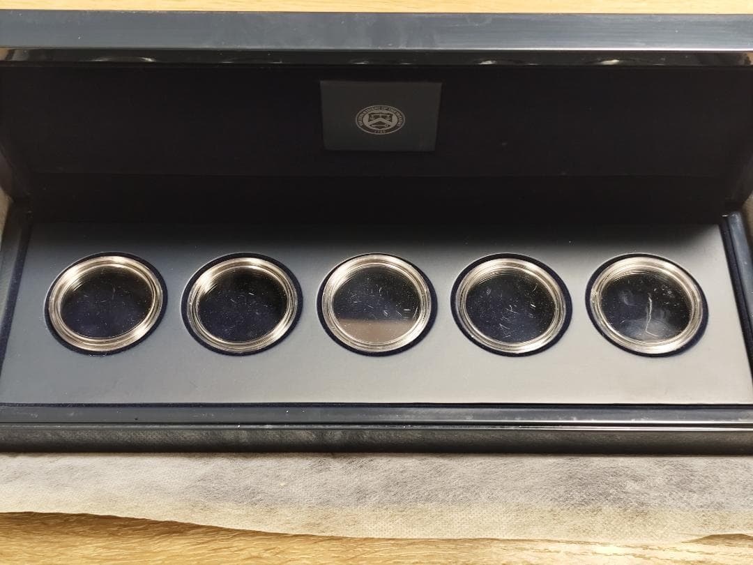 まーちゃん様専用 PCGS PR/MS70☆2010 アメリカ シルバーイーグル