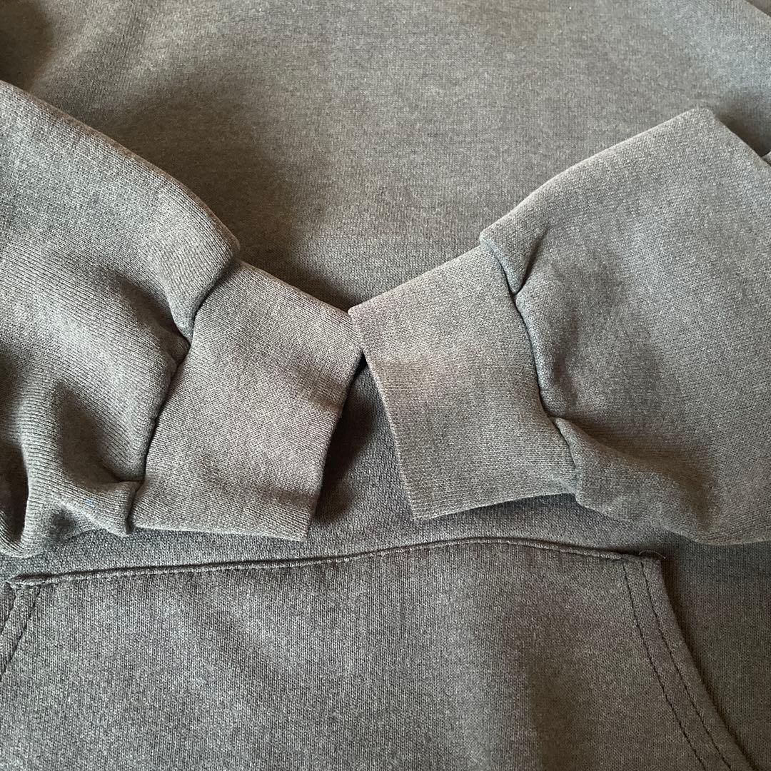 independent LeeボディXL 初期 アメリカ製 オールドスケート 90s