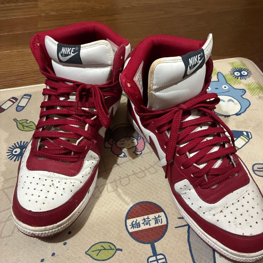 NIKEシューズ29.0 新品 NIKE エアズームペガサス40 WIDE ランニングシューズ 白 29