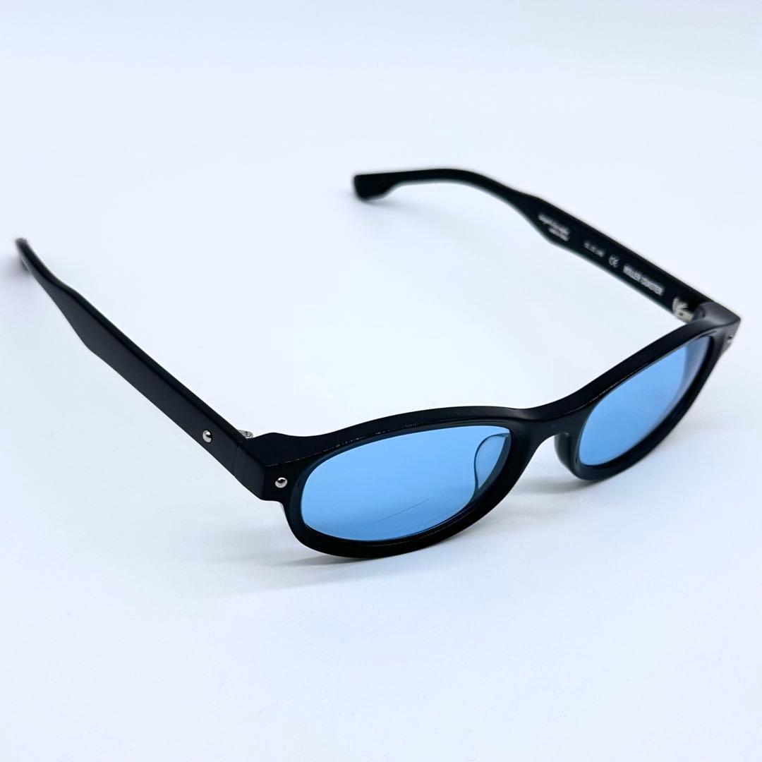 sad様 【こ専用】