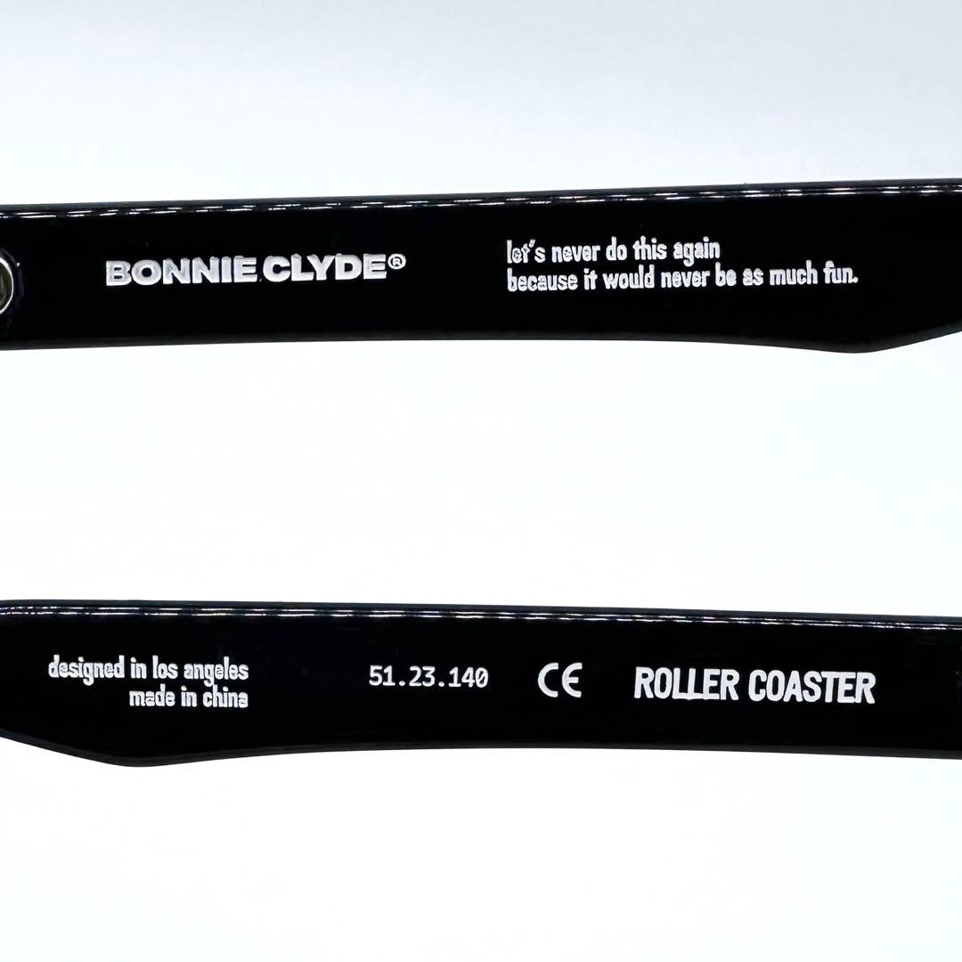 sad様 【こ専用】