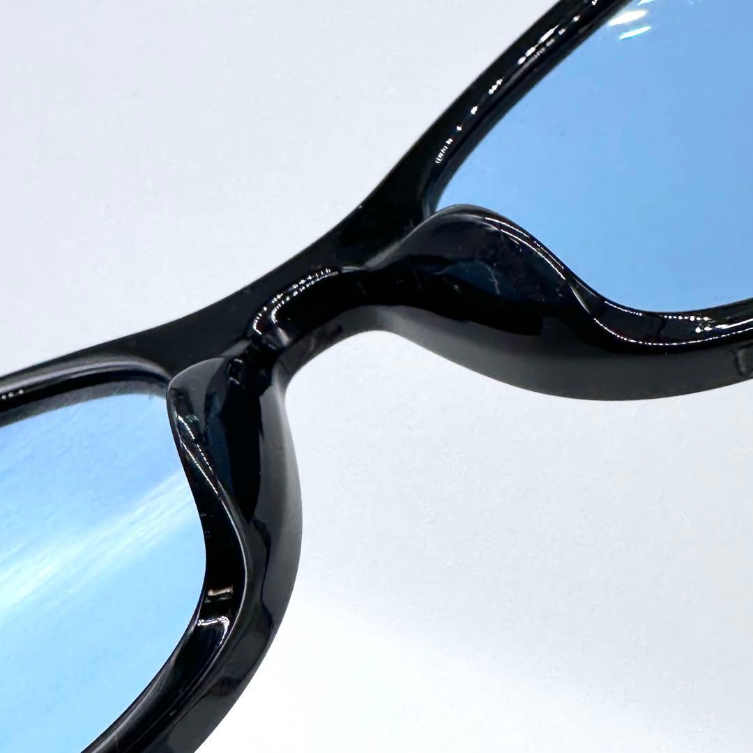 sad様 【こ専用】