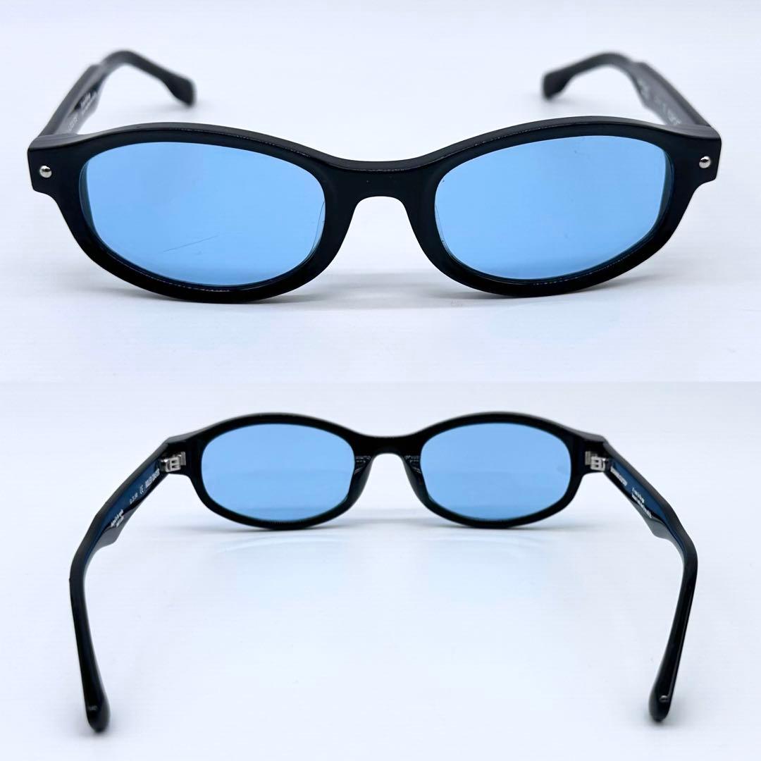 sad様 【こ専用】