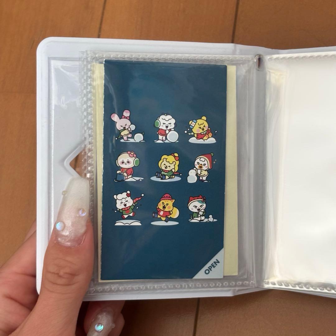 あやと様専用】NiziUグッズ まとめ売り 計13点 - メルカリ