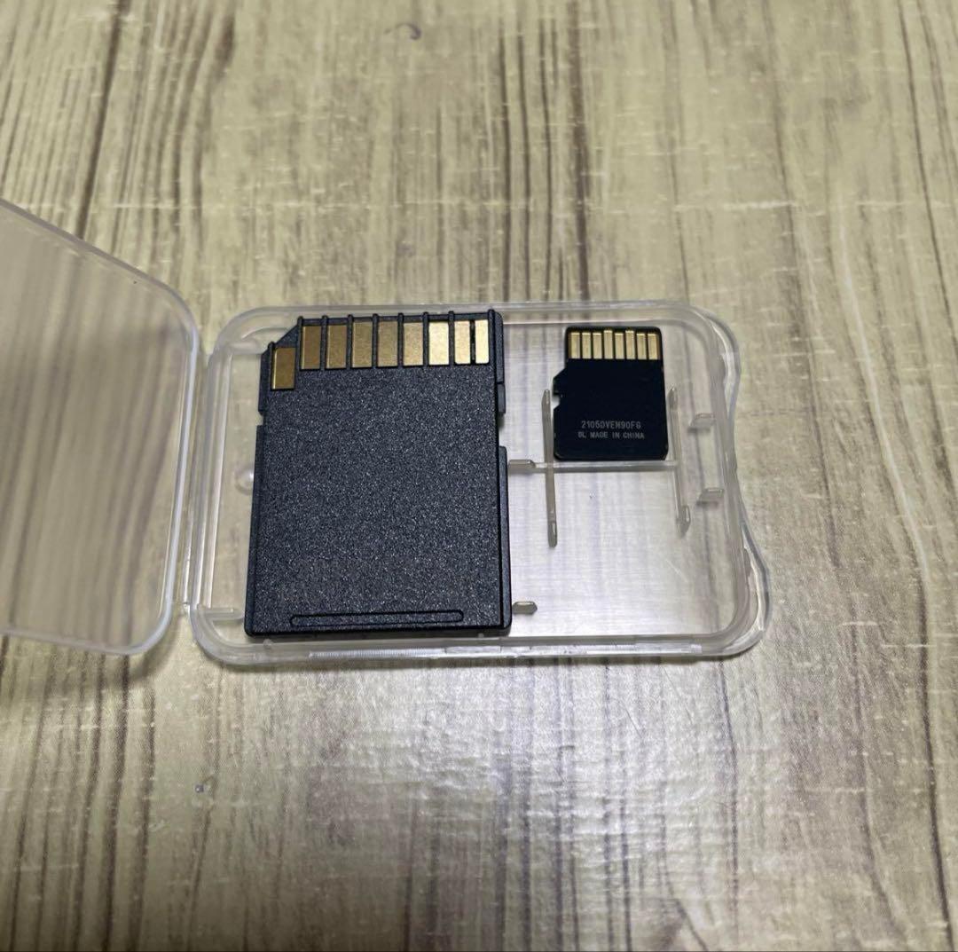 マツダ CX-5純正 2カメラドラレコ ケンウッド製 C9KB-V6-580 - メルカリ