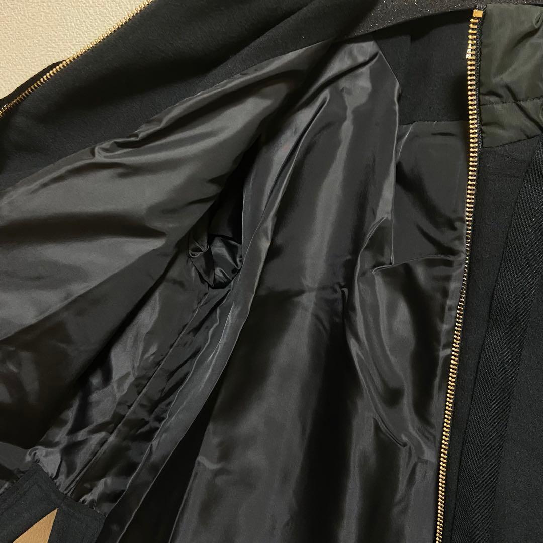 YAMADAYA ヤマダヤ 福袋 コート アウター soeur7 - メルカリ