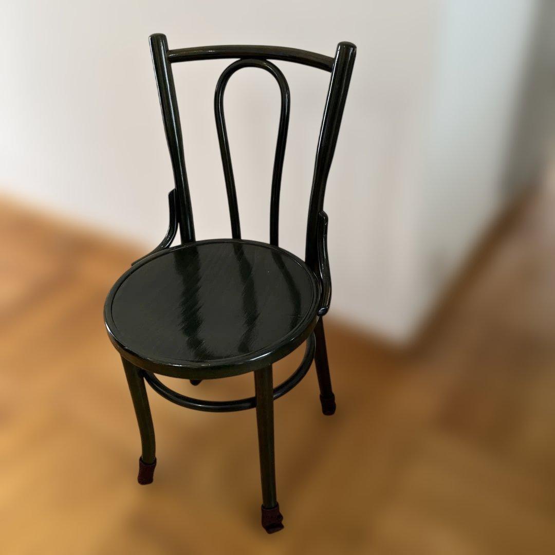 カ*ク様 【年始につき値下】Selection norm ダイニングチェア　ダー 選べるダイニングチェア - 家具の通販ならセシール(cecile)