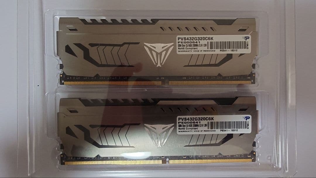 オッさんGさん専用