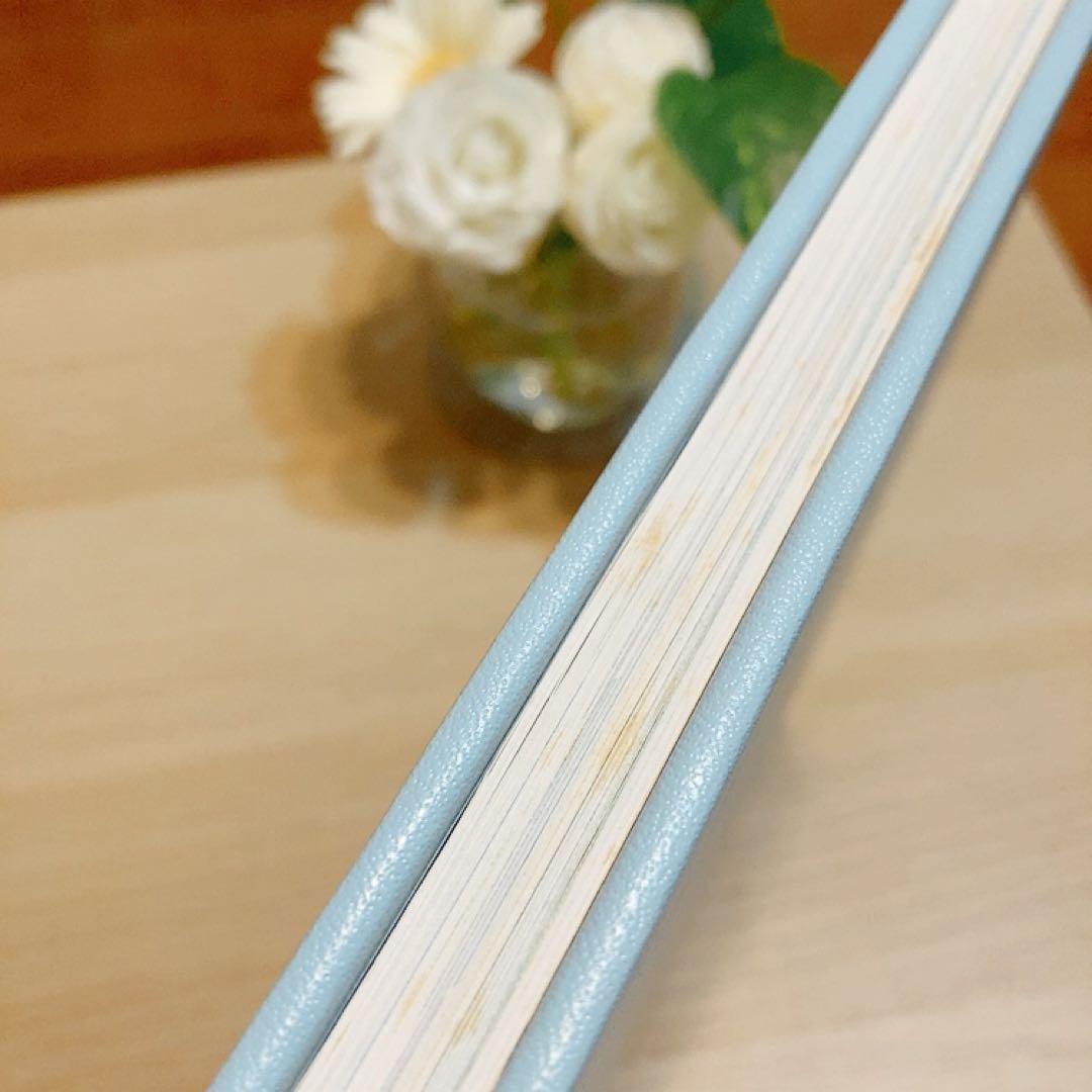 世界のメルヘン 全24巻セット 講談社 童話 全巻