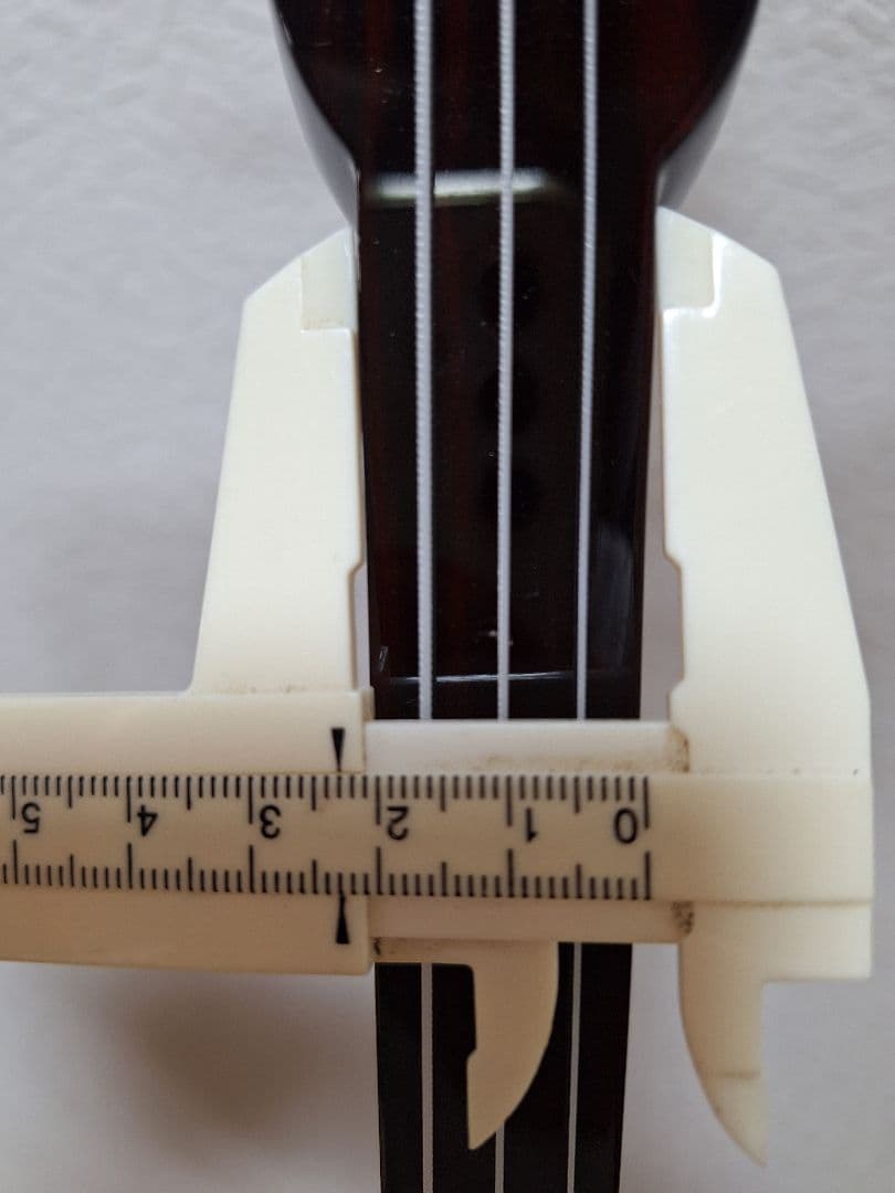 沖縄 三線 南風原 フェーバラー