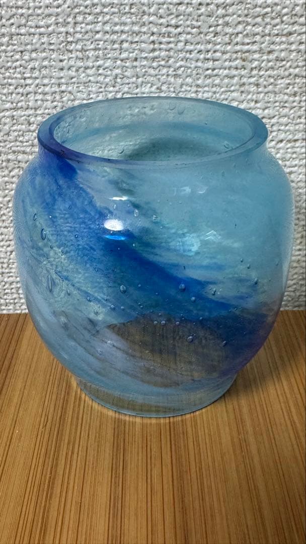 802products さいとう夫婦コラボランタンホヤ デイツ フェアハンド兼用