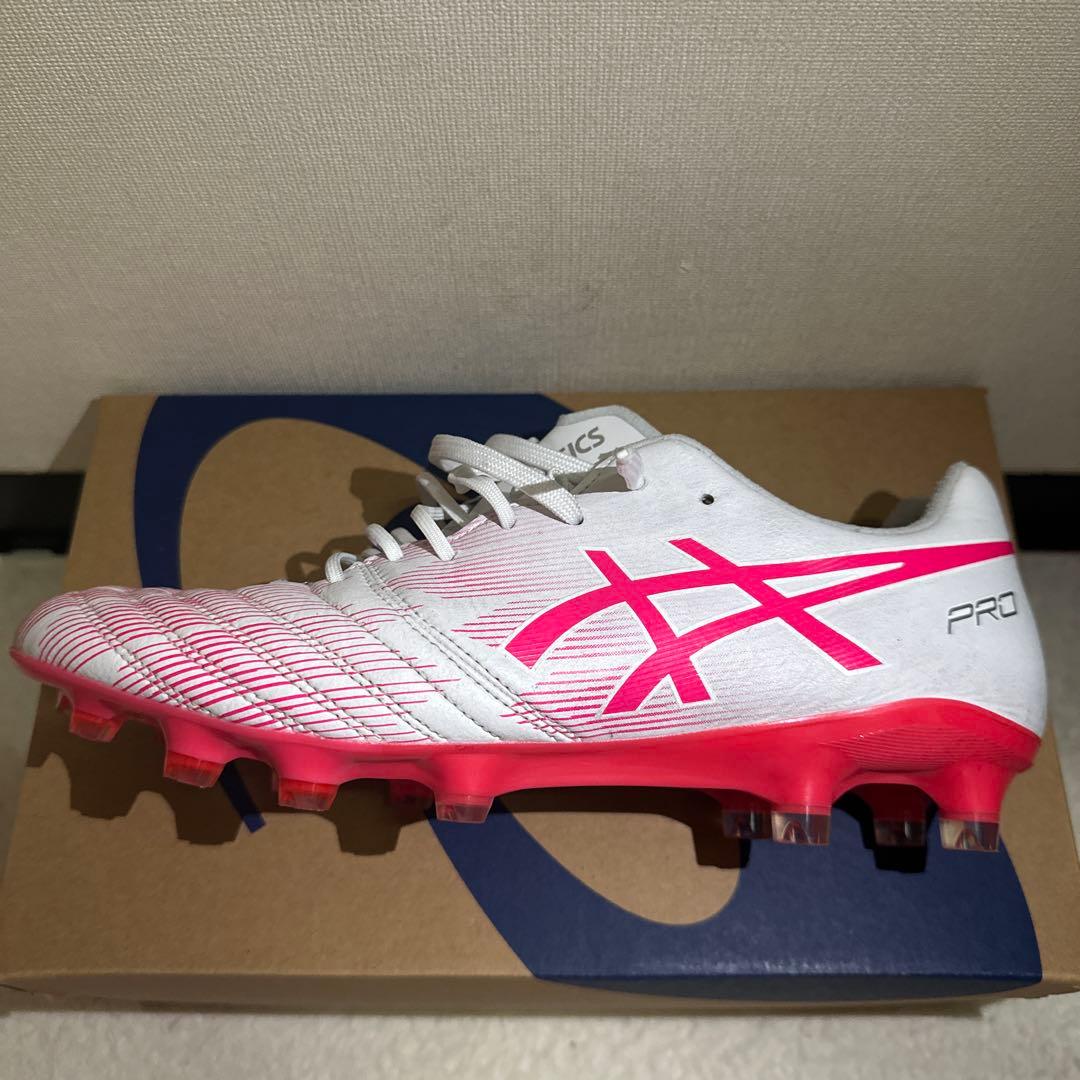 シューズ DS Light X-FLY PRO 2 LIMITED 27.0cm