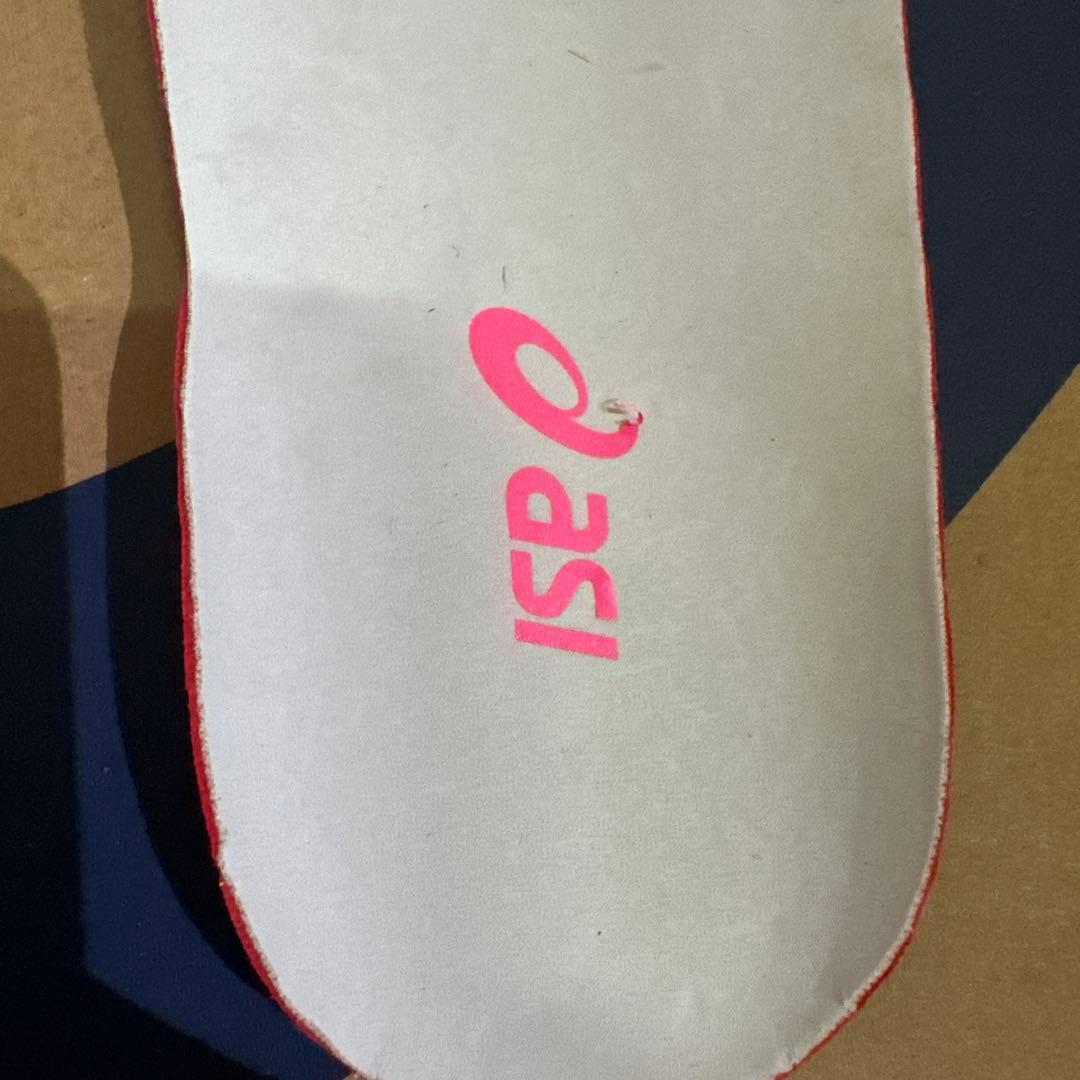 シューズ DS Light X-FLY PRO 2 LIMITED 27.0cm