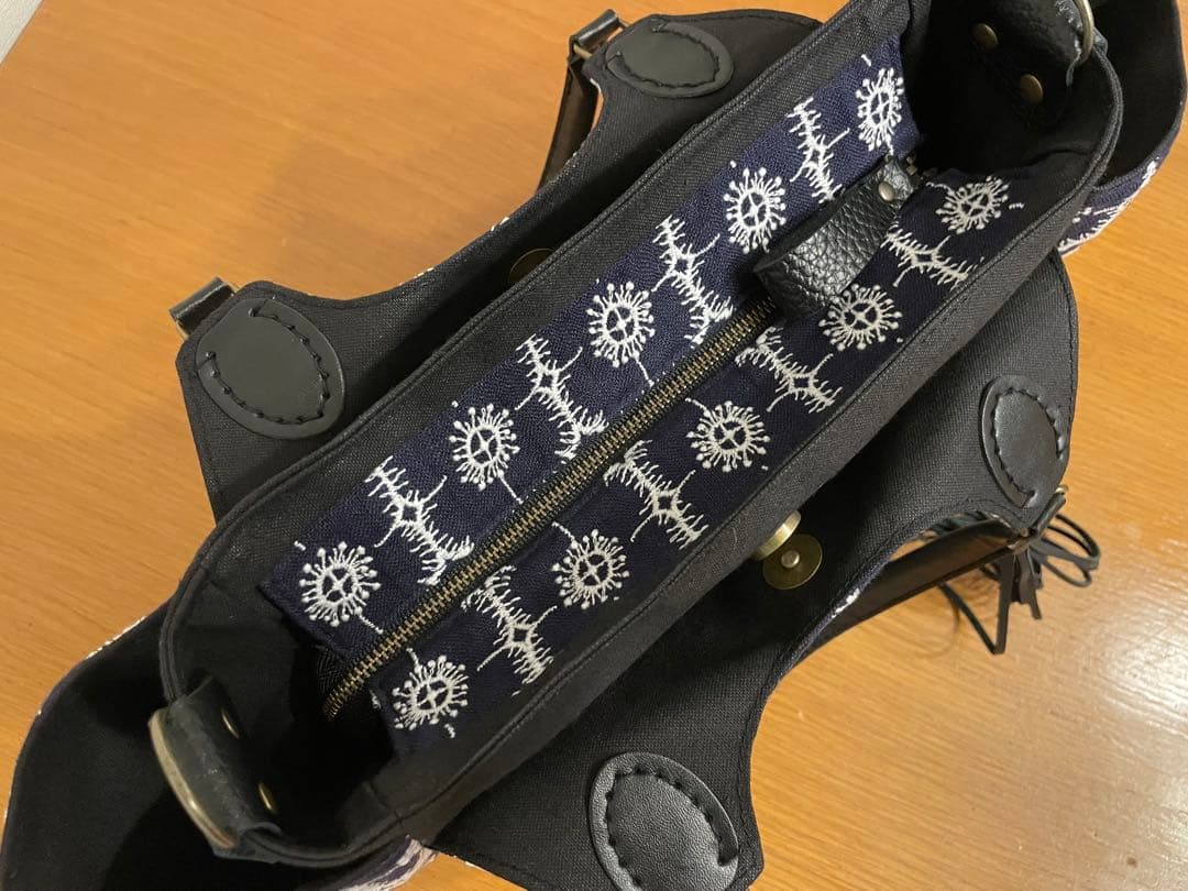 よよこ様専用 ミナペルホネン ハンドメイド バッグ | 激安通販のイー