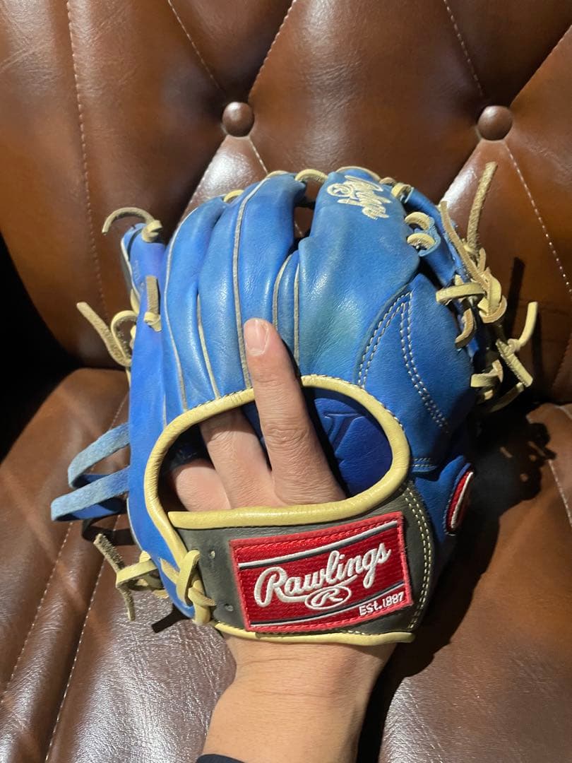 佐々木朗希選手 PERFECT GAME 4.10マウンド砂入れキーホルダーの通販は