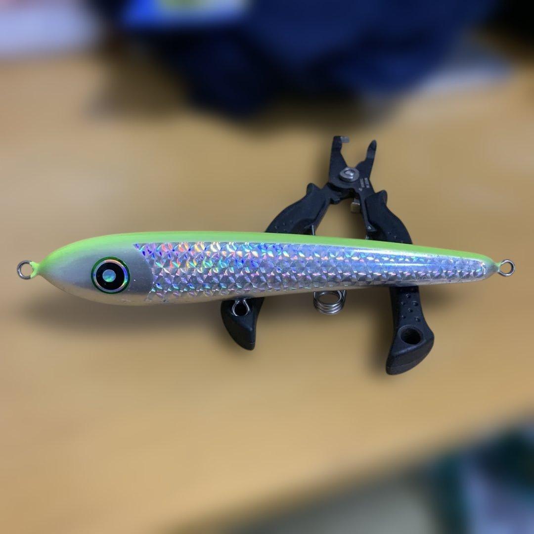 DRT タイニークラッシュLow 新品未使用 ELECTRIC BLACK