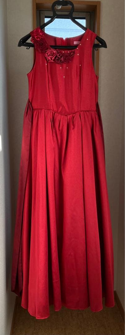 発表会 演奏会 コンクール 子供ドレス ゆめりすと 155 ドレス isqu.ru