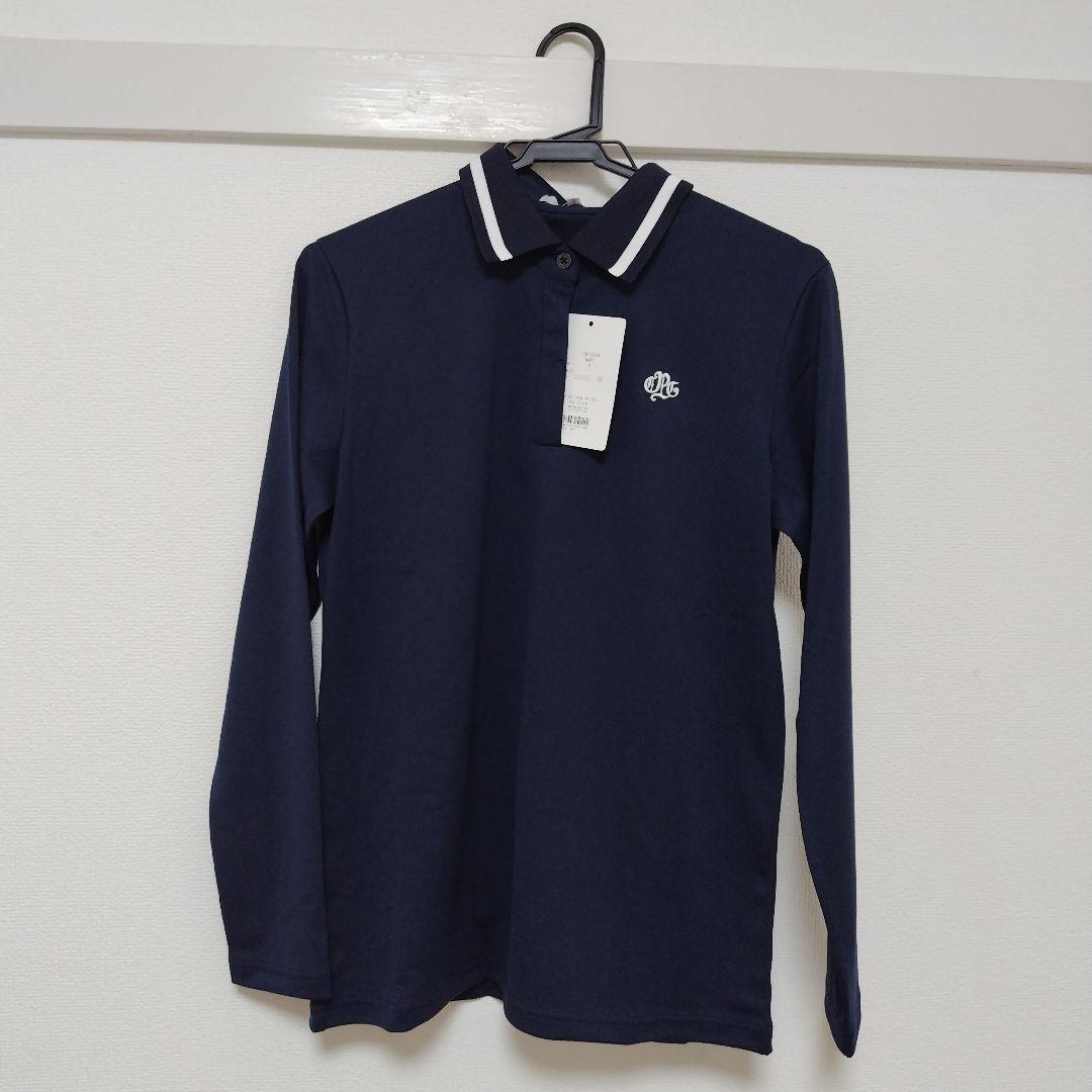 CPGゴルフ　ポロシャツ　新品 ゴルフウェア CPG ポロシャツ」の人気商品一覧 | 安い商品を通販サイト