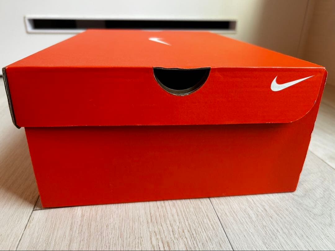 【新品】26.5NIKE AIR ZM INFINITY TOUR NEXT%W