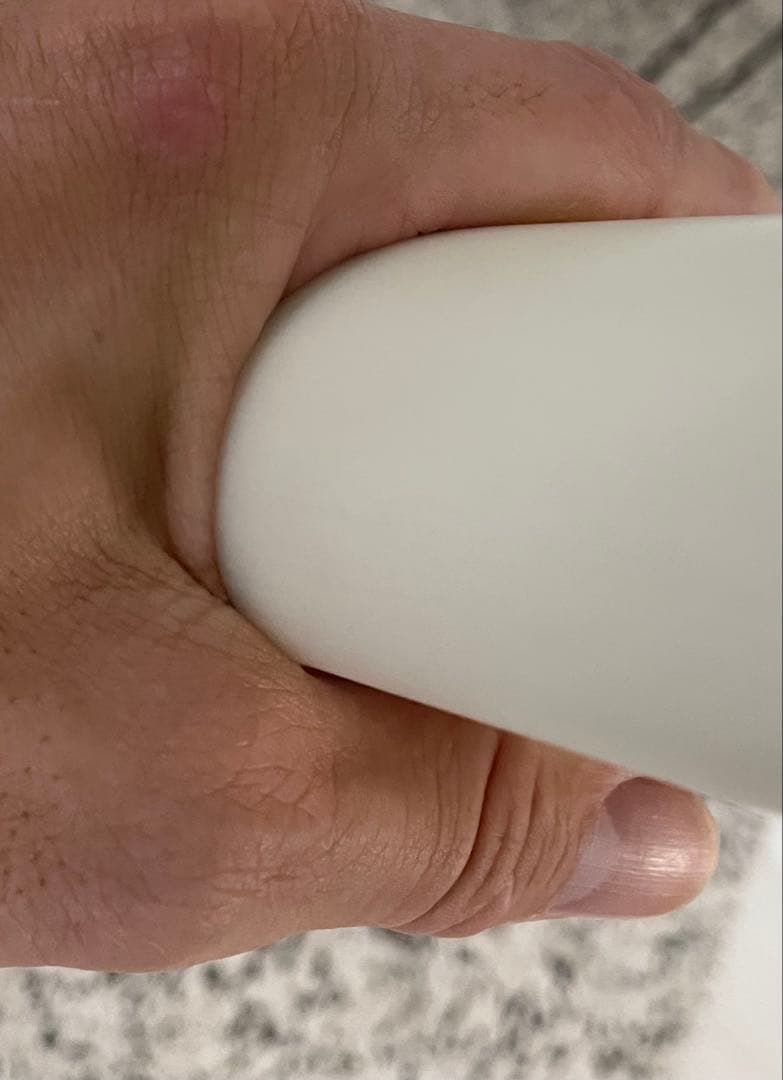 新品未使用 FCD パタゴニア F-ROCKET 5'8 - メルカリ