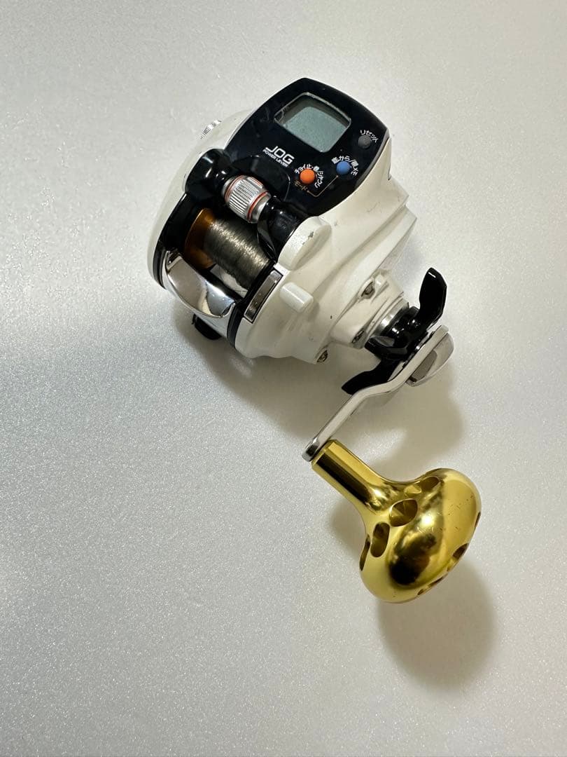 コジマクラフト カブキメタル35 9個 海アメ 海サクラの通販はau PAY