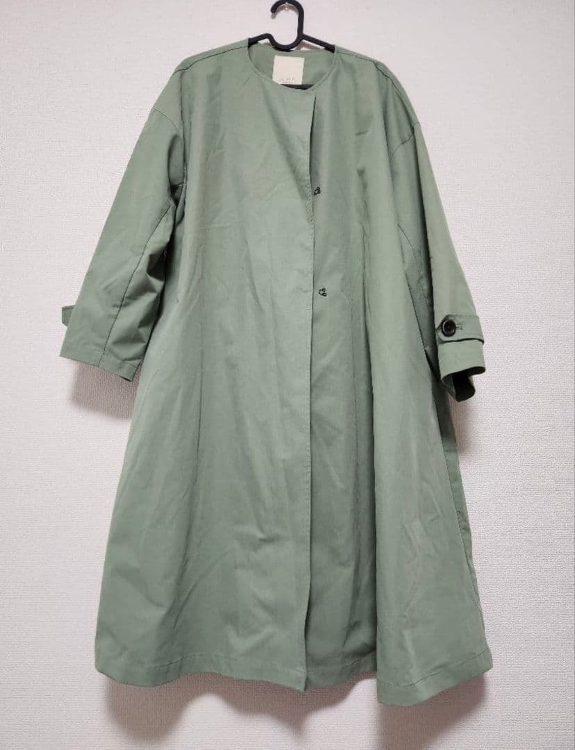 たんたん♡さま 専用6点(おまけ付き)