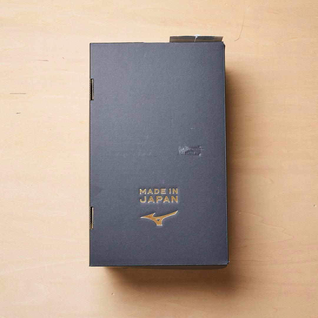 モレリアネオIV β JAPAN(サッカー／フットボール) 26.5cm