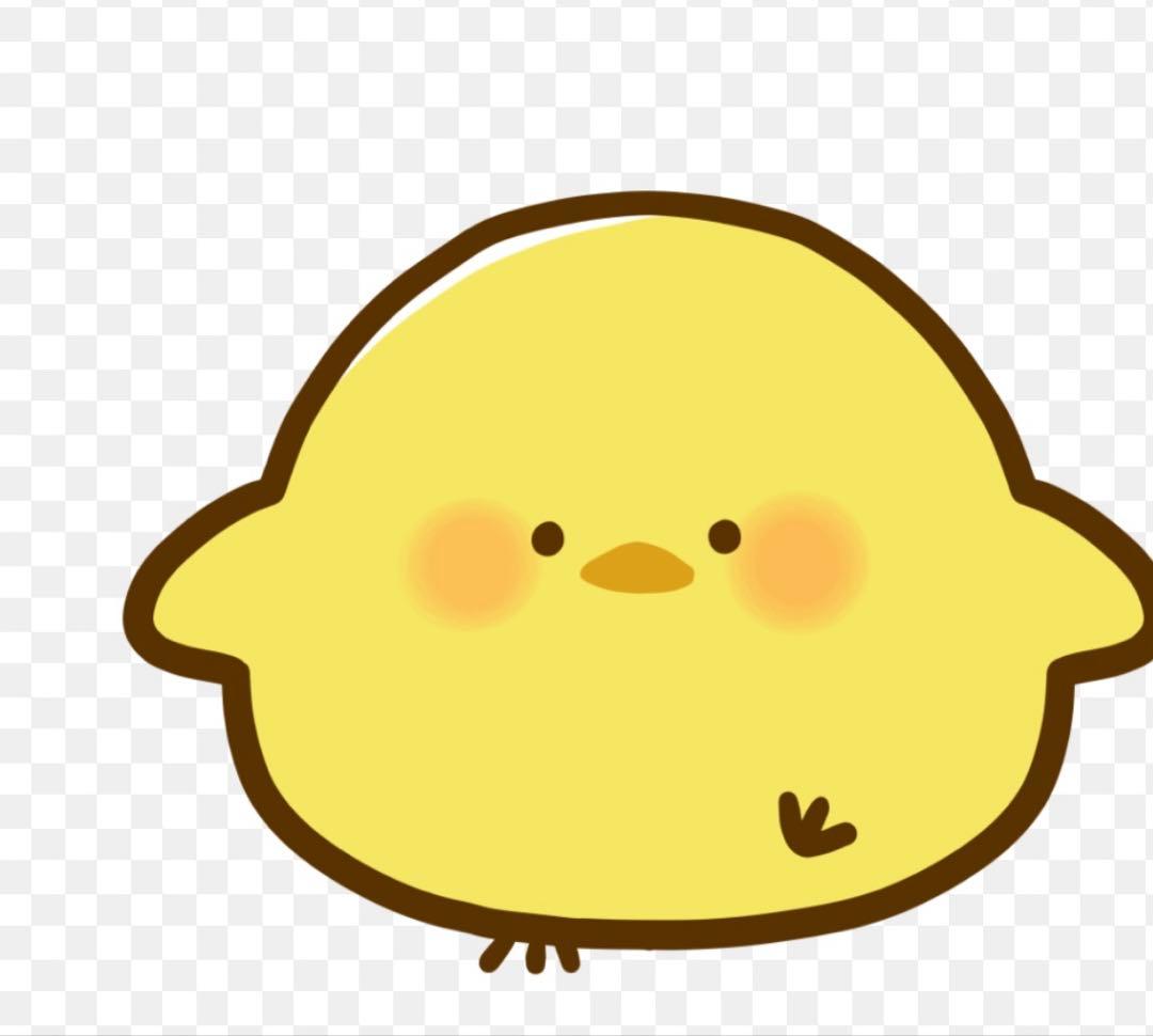 しらきなくる様 藍月なくる / Aitsuki Nakuru - YouTube