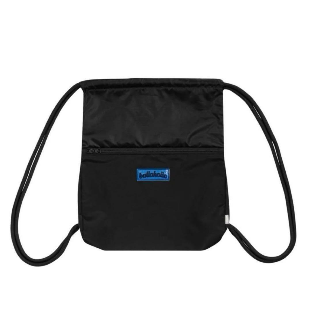 ballaholic ナップサック - メルカリ