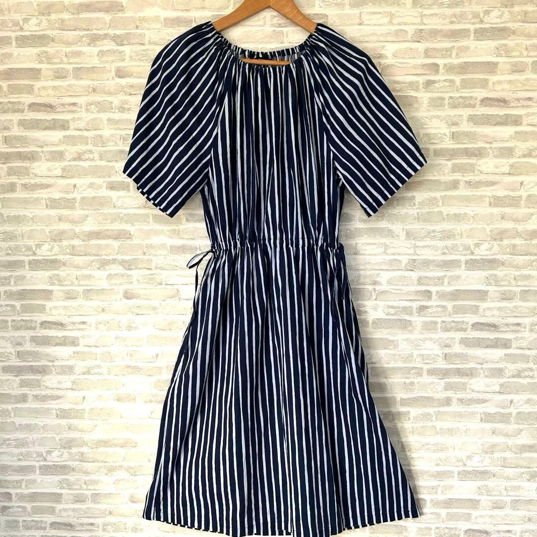 最終値下Abu ambassador4500cオリムピック オールドアンバサダー