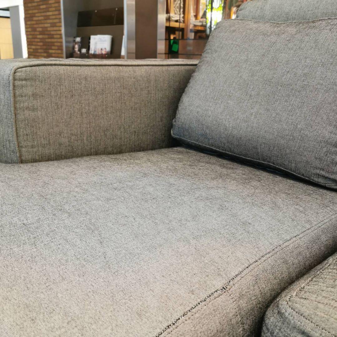 春よ来いセール◇Boconcept　I.D.V.2　カウチソファセット