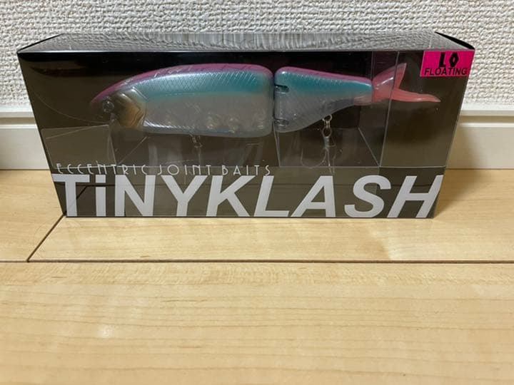 DRT タイニークラッシュ kyoto-sakura.com