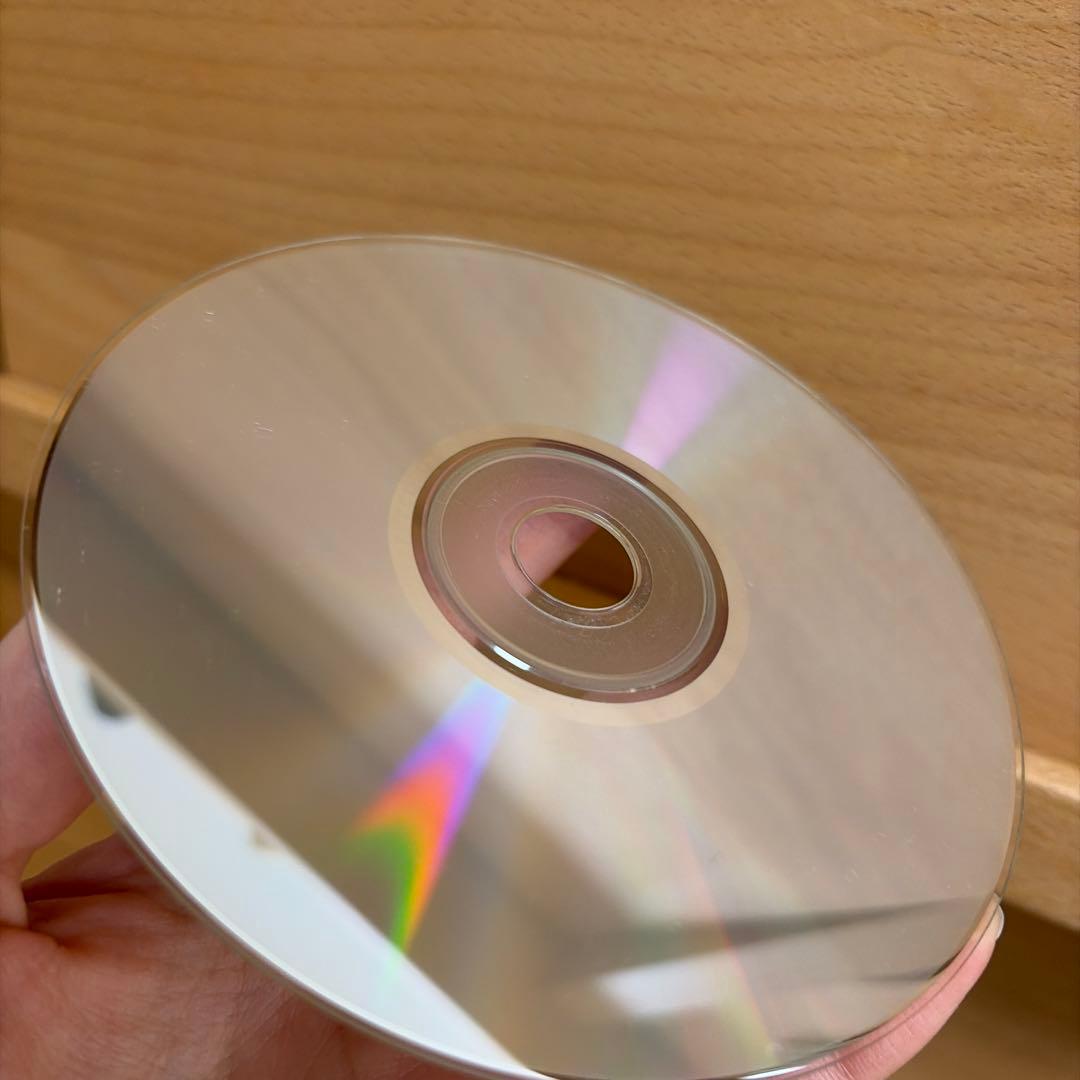 ARB / RED BOX ARB LIVE(1988～1990) - メルカリ