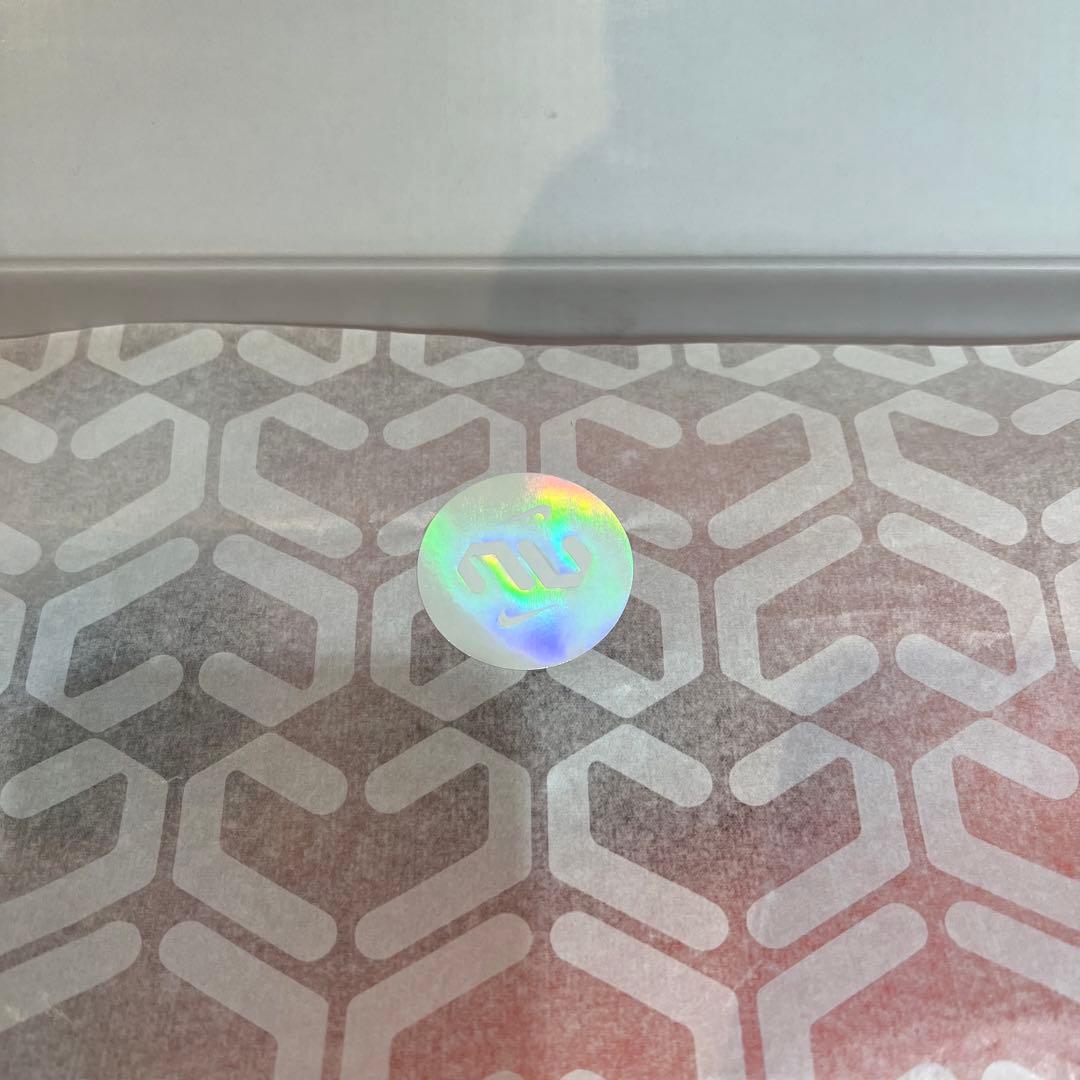 【即購入OK】NIKE W ファントム ルナ エリート NU FG 23.0cm