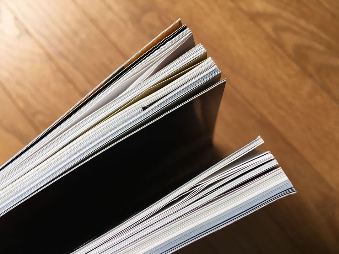 bsc様専用】LOW BEAT ロービート＆オンリー・アンティークス 絶版