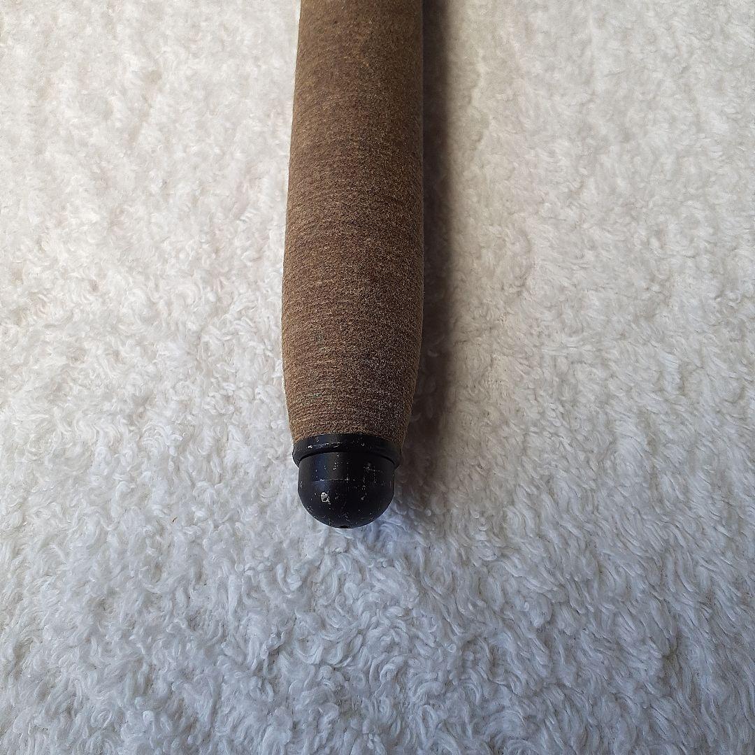 値下げ】世紀毛鉤小継330 テンカラ 渓流 竿 オリムピック 釣竿 - メルカリ