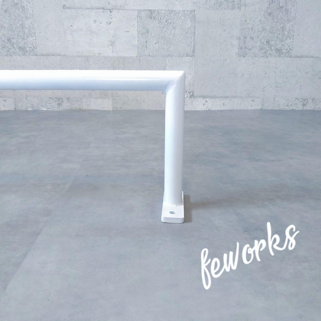 懸垂バー うんてい 室内雲梯 チンニングバー 物干し ランドリーバー