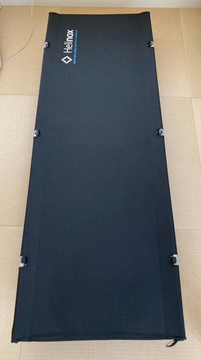 YSGMS × PLANFORTY】P-COTスーパー ワイド75ピーコット YSGMS