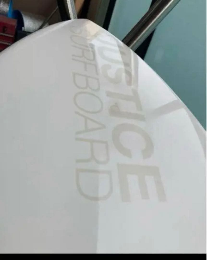 ジャスティス DIVA5’10 大人の休日シリーズ