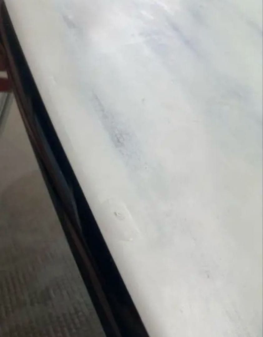 ジャスティス DIVA5’10 大人の休日シリーズ