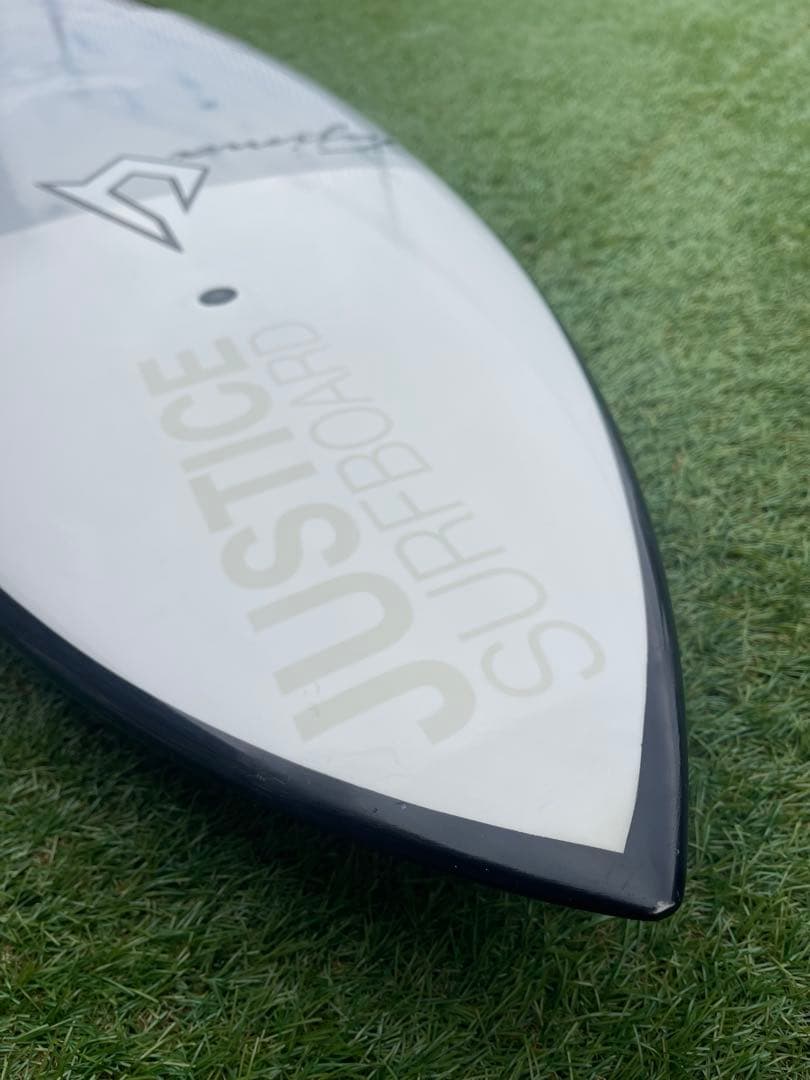 ジャスティス DIVA5’10 大人の休日シリーズ