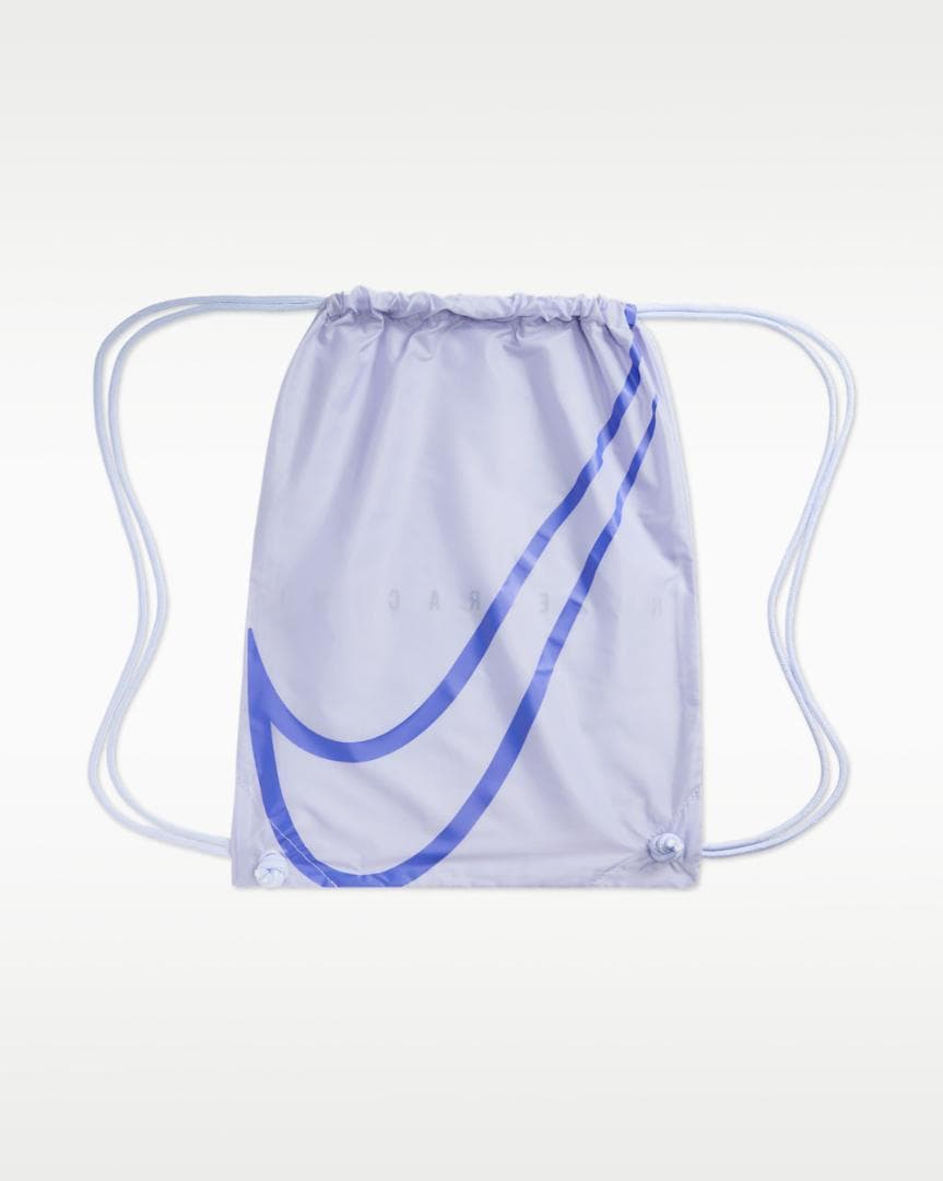 23.5cm　Nike W ZOOM ALPHAFLY NEXT% 3