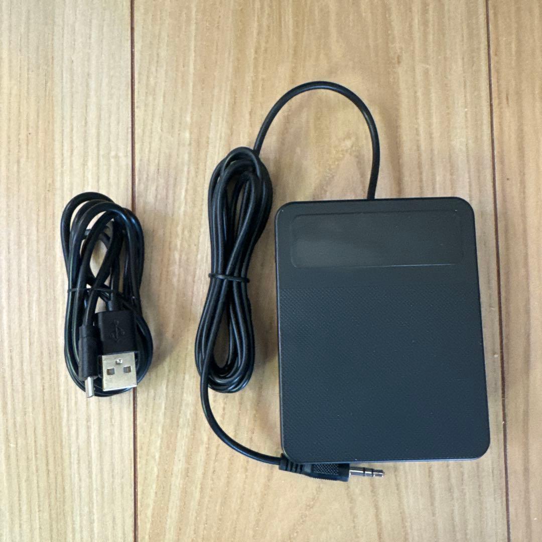 88鍵電子キーボード USB接続 ロールの通販はau PAY マーケット - 輸入