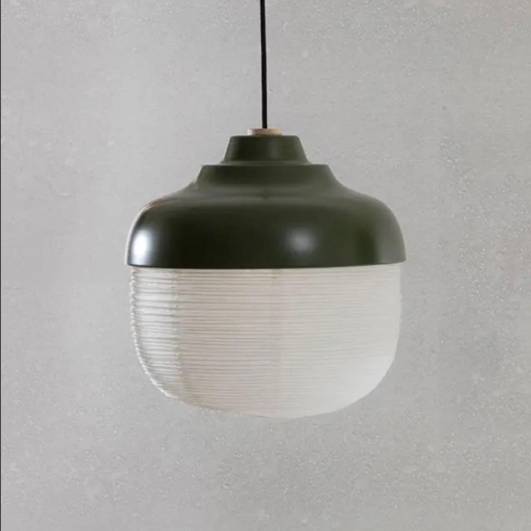 アウトレット 価格 通販家具・インテリア - RED DOT受賞ランプ◇The